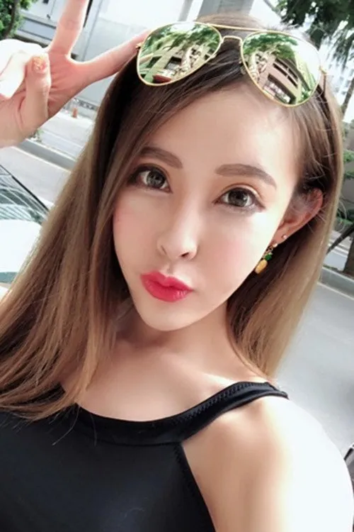 深海之下 自然纪录片在线观看