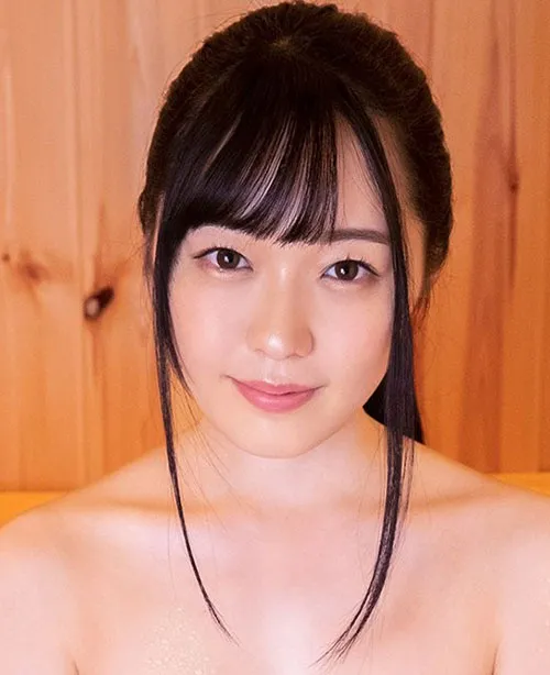 夏日星轨 青春治愈动漫